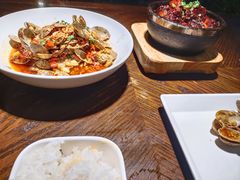 -小柴米·传统江西菜(万寿宫店)