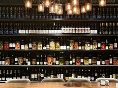 -Osteria Garden 生蚝花园餐厅(原进贤路店)