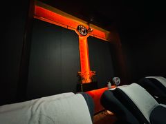 -鸿韵养生(白玉兰店)