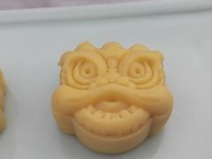 -陶兰居·手工点心·粤菜(圆融时代广场店)