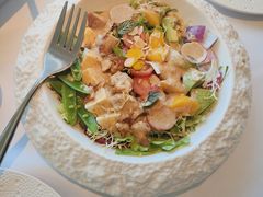 -佐度王子扒房(天鹅湖店)