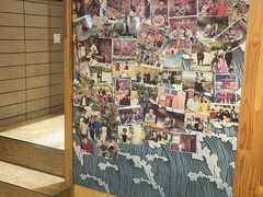 -晶吉·居酒屋·烧鸟·生鱼饭(中山区民主广场店)