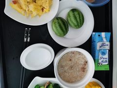 -优护佳月嫂育儿嫂中心(静安店)