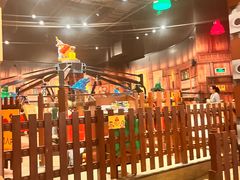 -上海乐高探索中心