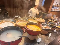 -广州都喜泰丽温泉度假酒店