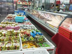 -北京稻香村(丰管路店)