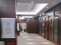 -美年大健康·体检中心(江岸分院)