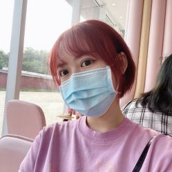 -HG美发设计沙龙