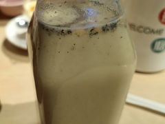 -避风塘(金山万达店)
