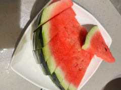 -海底捞火锅(万象城店)