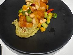 -新雅(丰盛里店)