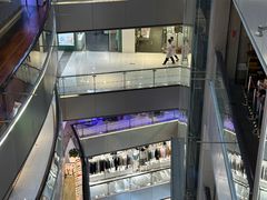 -远洋未来广场(育慧北路店)
