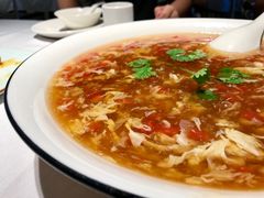 -一道餐厅(湖塘店)