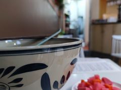 -墩儿大碗宽面(来福士店)