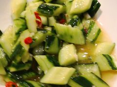 -阿斯牛牛·凉山菜(新会展店)
