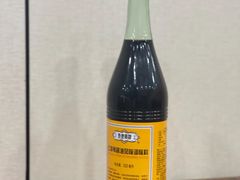 -潘国仙耳光馄饨(黄家阙路店)