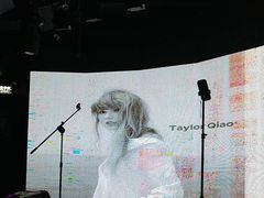 -Perry's·酒吧(黄埔大道店)