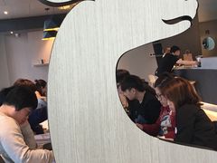 -瑞幸咖啡(宝华国际广场店)