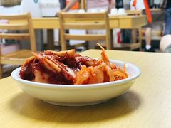 -屋里家延边朝鲜族冷面(南园店)
