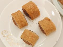 -东兴楼(通州店)