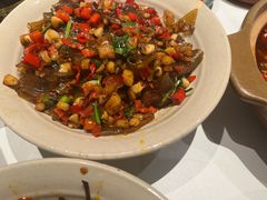 -潇湘阁(昆泰国际大厦店)