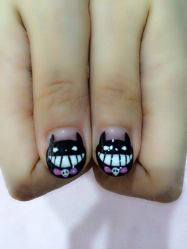 iphone_upload_pic-JustNail甲思美甲