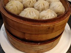 -诺敏塔拉奶茶-布里亚特包子-手把肉(锦都会店)