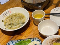 -乡亲鹅肉城(昆山店)