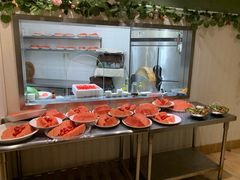 -品大三——南京菜(大行宫店)