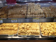 -赞记龙凤礼饼(龙津路店)
