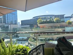 -La Terre乐田(万象城店)