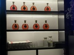 -柒Lounge(三里屯店)