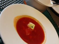 -翡翠鸟精品泰国菜(北辰财富中心店)