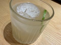 -清水日本料理铁板烧(学府路店)