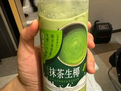 -海底捞火锅(金光华店)