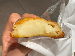 -好利来(宣武门店)