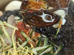 -服务大楼冷面(延大店)