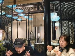-西塘人家•黑金冠本地好店