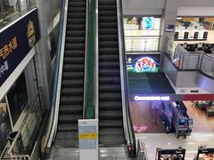 -苏宁易购(Suning Plus扬州淮海路店)