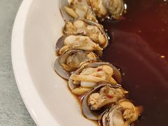 -永記粤菜·五指毛桃花雕鸡煲(九亭店)
