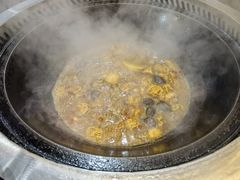 -地锅印象(兴宁北路店)