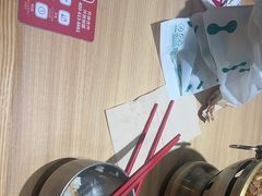 -小木屋拌饭(沈阳中街大悦城店)