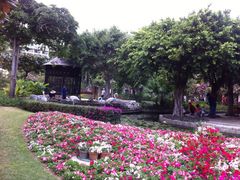 iphone_upload_pic-三亚亚龙湾天域度假酒店