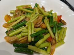 -锦楼·臻选新杭帮(杭州中心店)