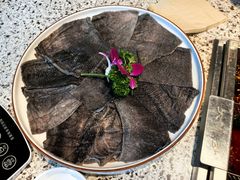 -大妙火锅·非物质文化遗产(东湖公园店)