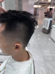 -崇尚GAVIN STYLE臻选