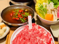 -东荟城名店仓