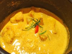 -天水蔬食料理(树德之光店)