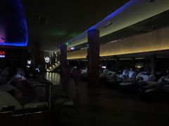 休息大厅-纽斯桑拿会所(东绣路店)