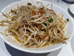 -金锅小厨(乐活街店)